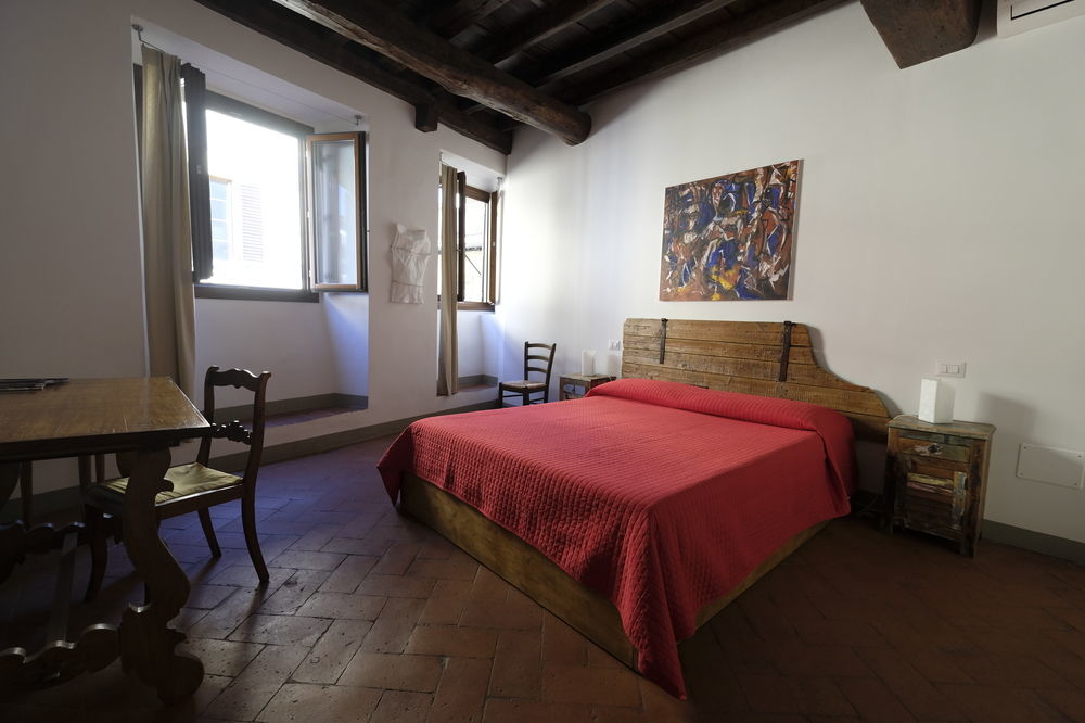 Bonsignori Florença