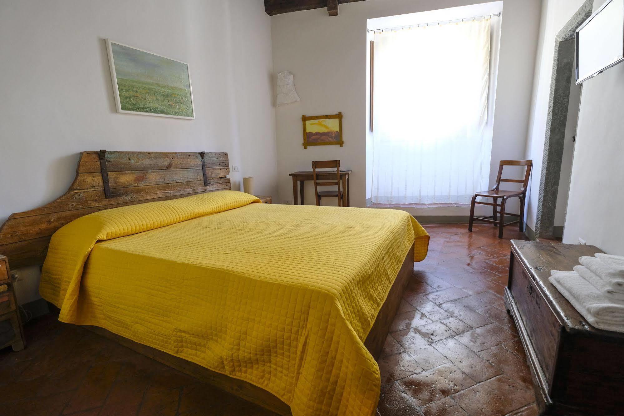 Bonsignori Florença