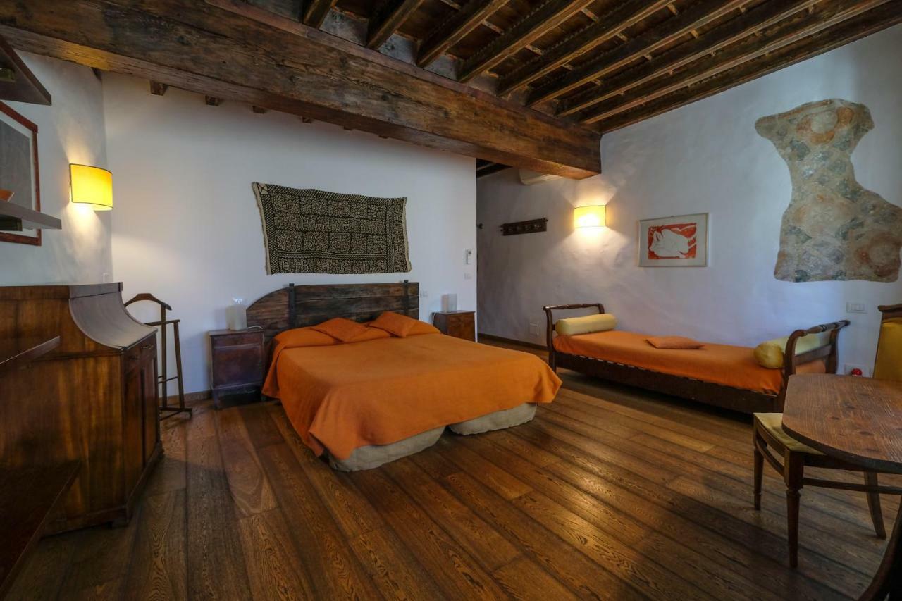Bonsignori 3* Florença
