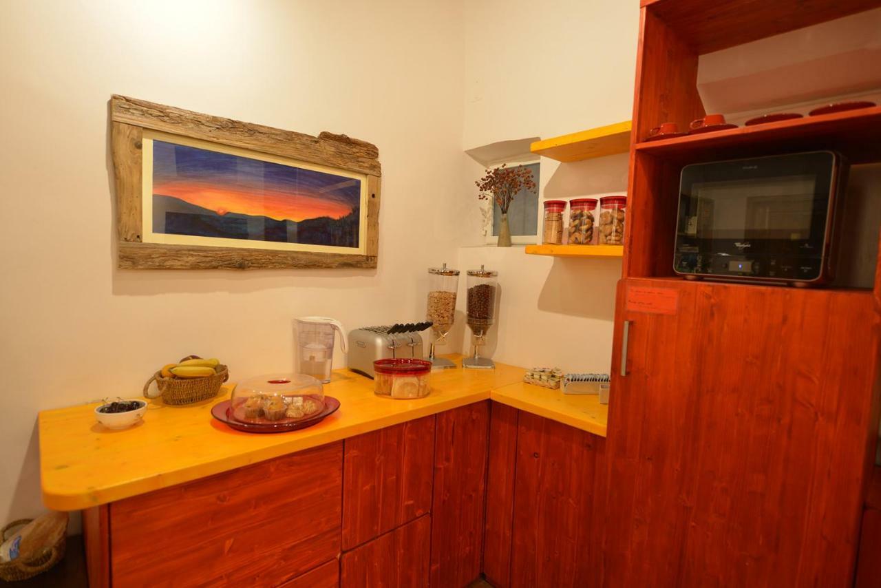 Bonsignori 3* Florença